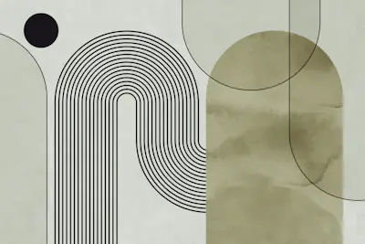 Mural
