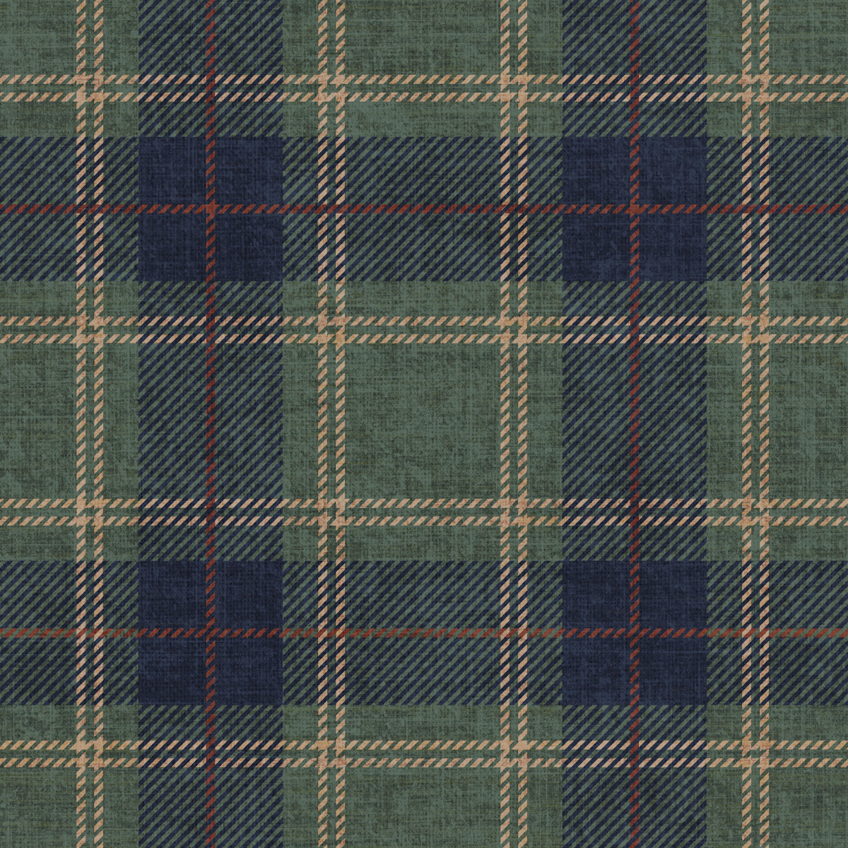 Textiles