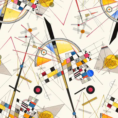 Pattern
