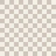Soft Neutral Checkered Grid