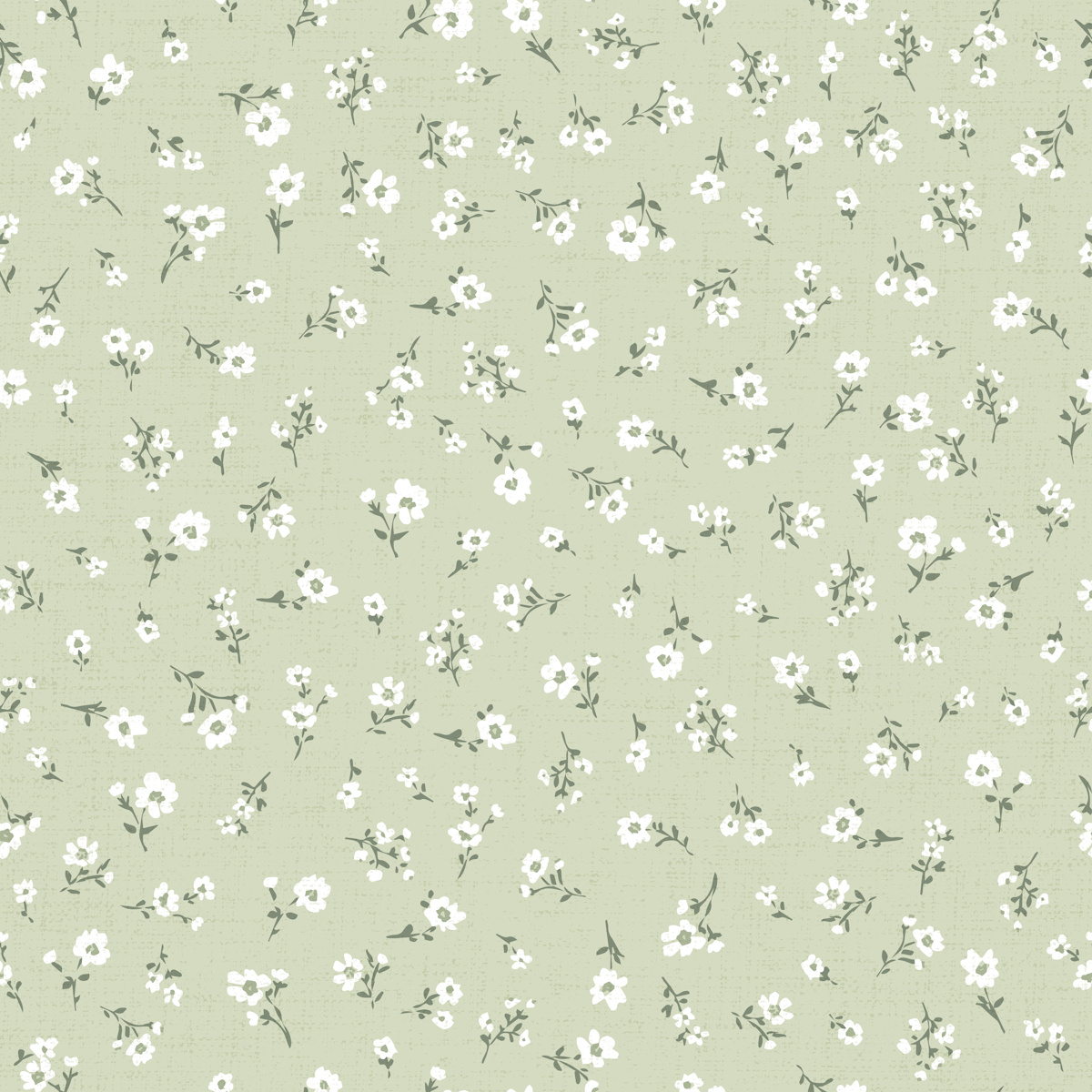 smallscale