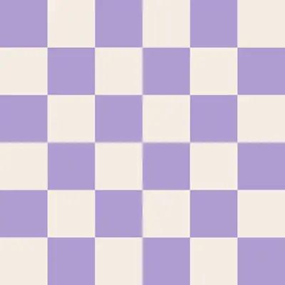 Patroon
