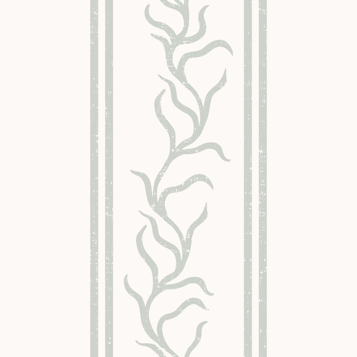 lightgray