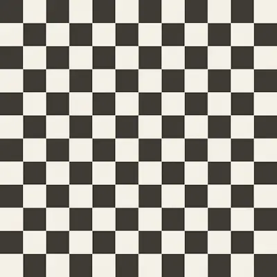 Muster