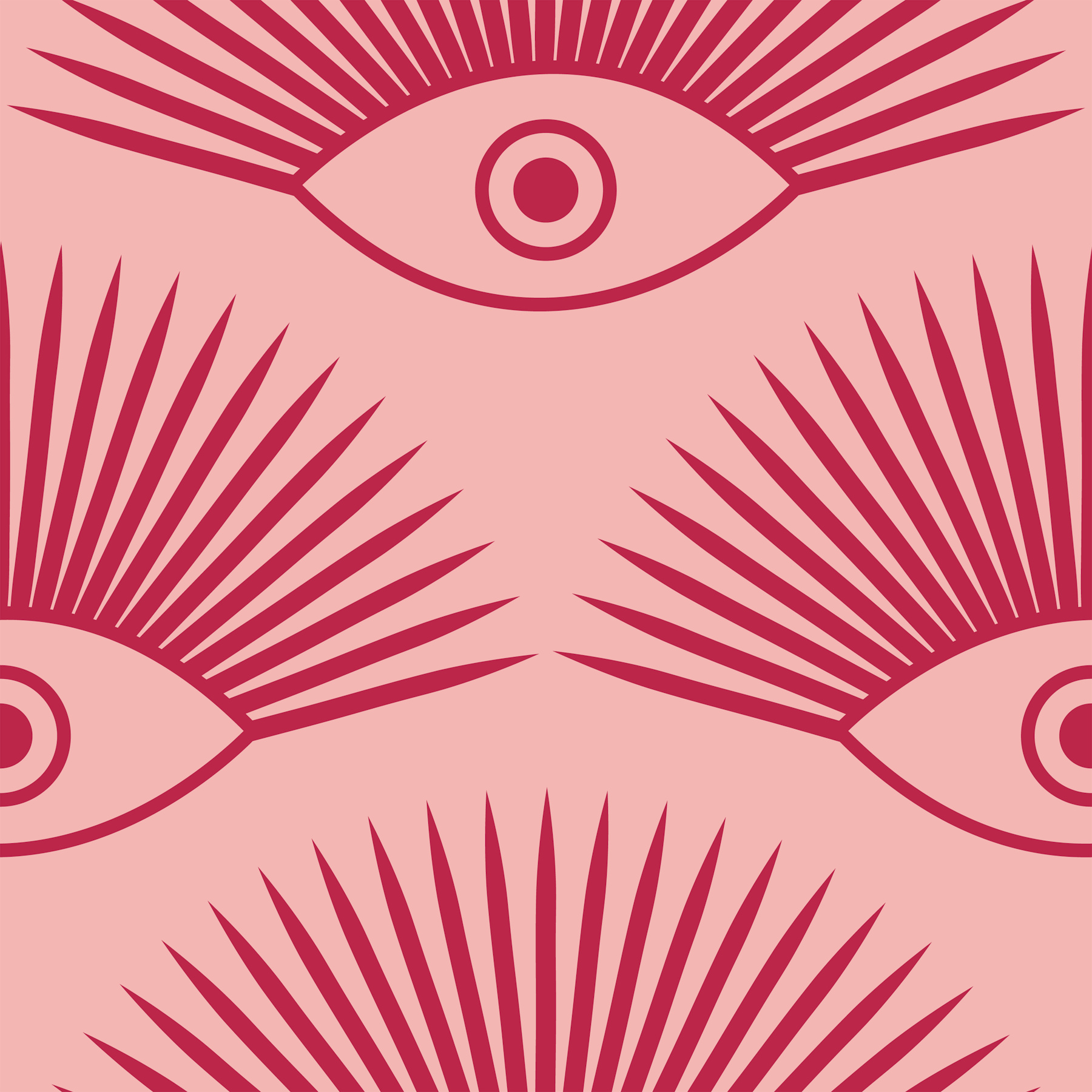 talisman