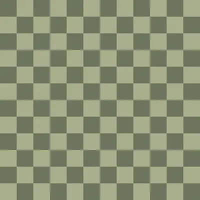 Patroon