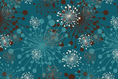 Τοιχογραφία