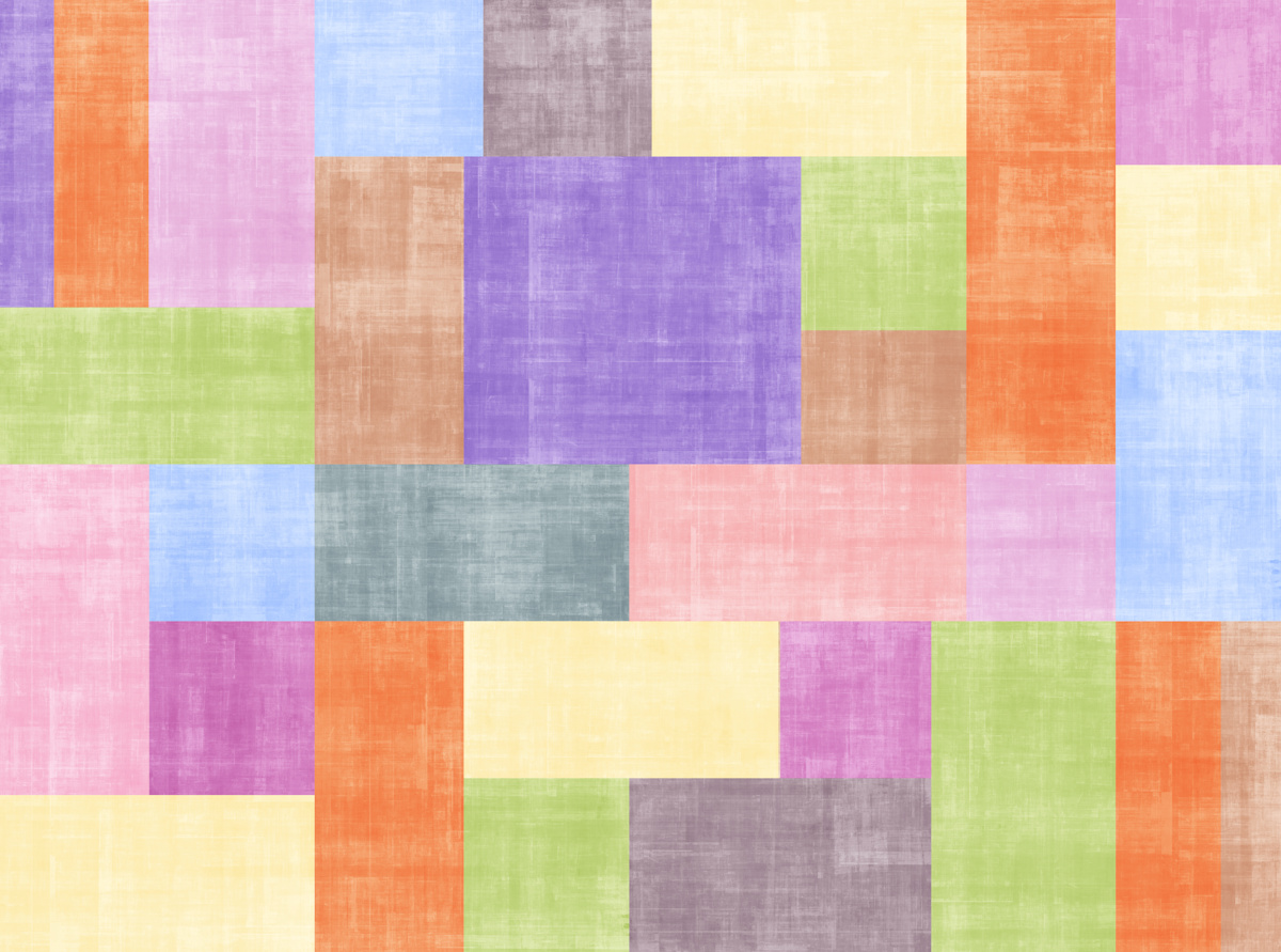mosaicshapes