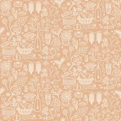 Pattern