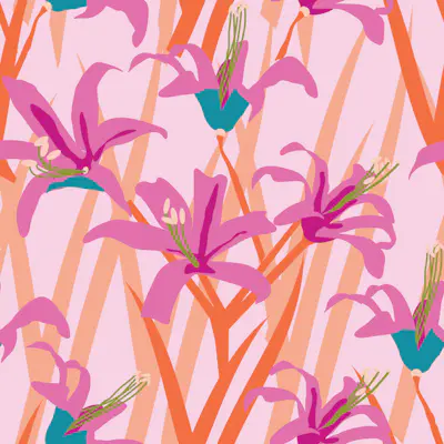 Pattern