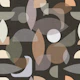Homley Geometry - Neutral