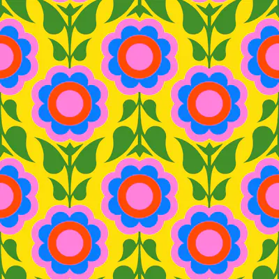 Pattern