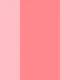 Vertical Stripes Pink Pattern