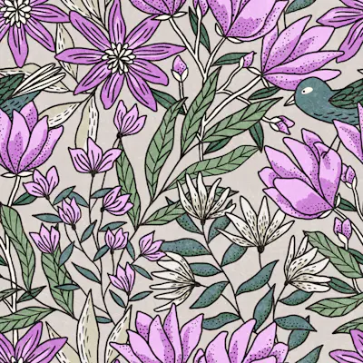 Pattern