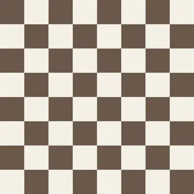 Wzór