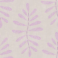 Everett - pink tapete