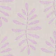 Everett - pink