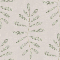 Everett - beige tapete