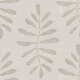 Everett - beige