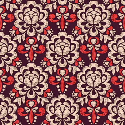 Pattern