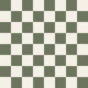 Modern Farmhouse Sage Checks