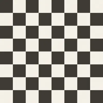 Muster