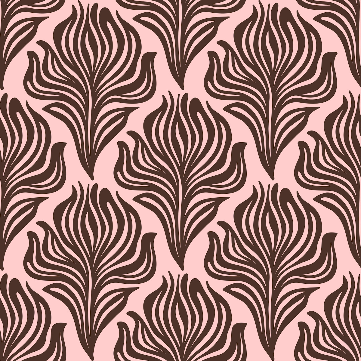 ### Page Title:
Stunning Feather Pattern Wallpapers | Happywall

### Headline:
Elevate Your Space with Exquisite Feather Pattern Wallpapers

### Meta Description:
Discover our captivating collection of feather pattern wallpapers at Happywall. From elegant peacock designs to whimsical watercolor motifs, find the perfect wallpaper to transform your home.

### SEO Friendly Text:
Feathers have long been symbols of freedom, beauty, and creativity, making feather pattern wallpapers a perfect choice for those looking to infuse their spaces with a touch of elegance and charm. At Happywall, we offer a diverse selection of stunning wallpapers tagged with feather patterns, ideal for any room in your home.

Our collection ranges from majestic peacock feather designs, which add a regal flair to your interiors, to soft watercolor interpretations that bring a serene vibe to your walls. Whether you prefer bold, vibrant hues or subtle, pastel tones, our feather pattern wallpapers cater to every aesthetic and style, allowing you to express your unique personality.

Feather patterns are not just a visual delight; they also evoke a sense of tranquility and creativity. Incorporating these designs into your home can spark inspiration and create a peaceful sanctuary, whether in a bedroom, living room, or home office.

Explore our curated selection to find the perfect wallpaper that resonates with your style. Transform your walls into a canvas of artistry with our feather patterns, and let your home reflect your passion for design and beauty. 

Enhance your living space today with our feather pattern wallpapers and experience the enchanting allure they bring. 

Feel free to browse the entire collection and discover how feather motifs can elevate your interiors!