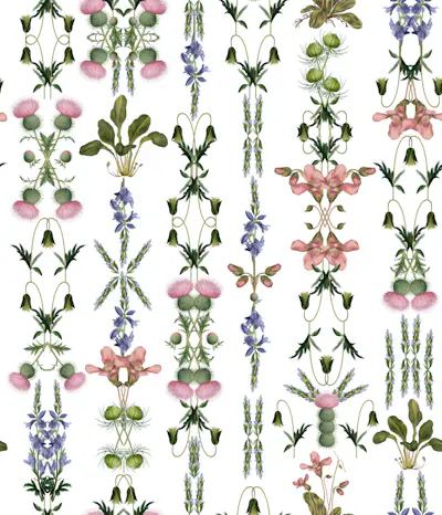 Pattern