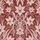 Vintage Botanical Florals