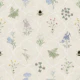 Botanical Wildflowers & Bees
