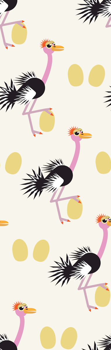 egg