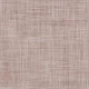 Muted mauve neutral linen look woven textured