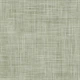 Sage green linen look woven textured