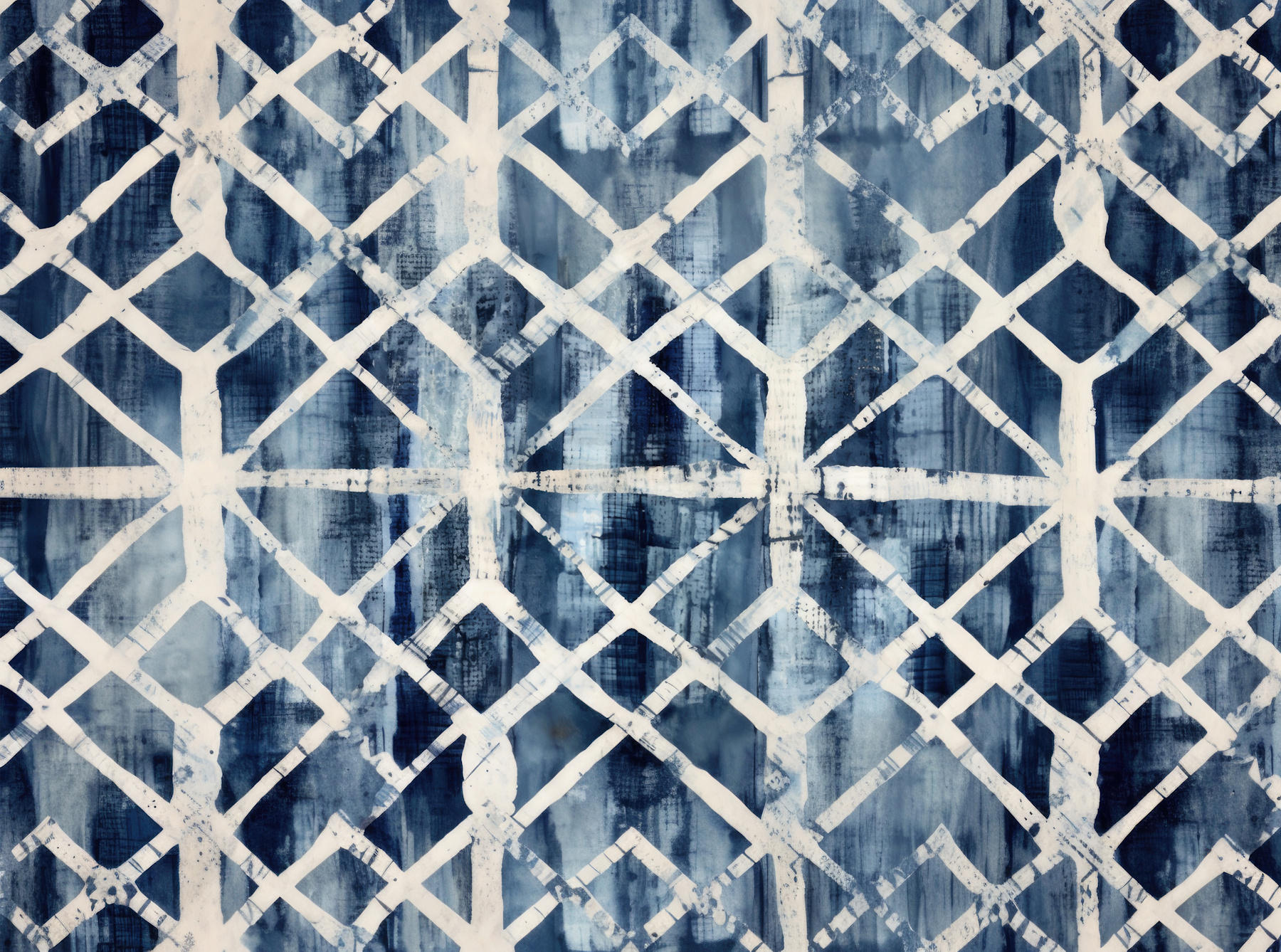 shibori