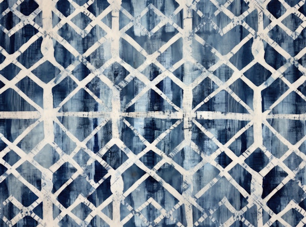 Shibori