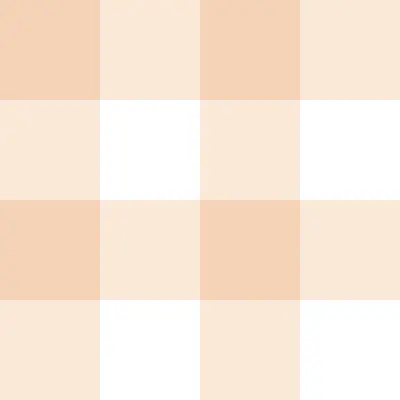 Muster