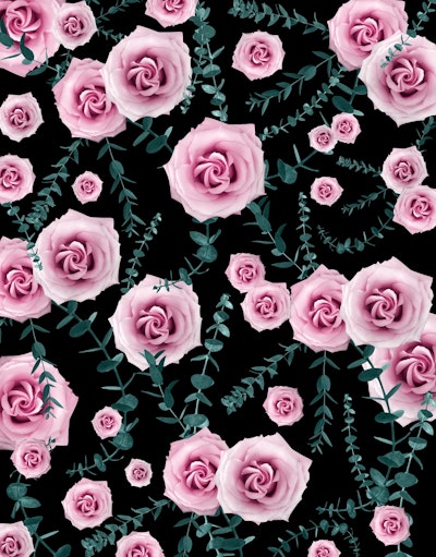 Mural