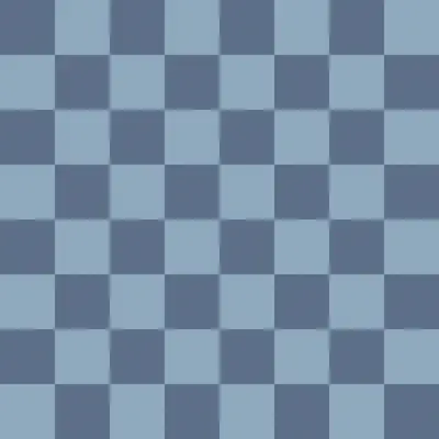 Wzór