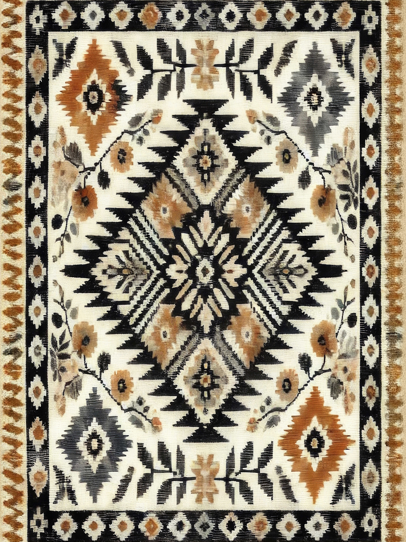 Navajo
