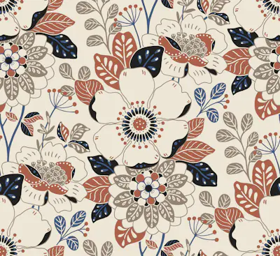 Pattern