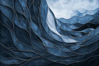 Mural