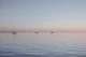 Bahamas Sunset Sailing