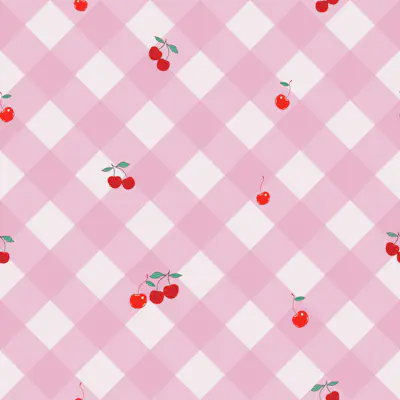 Modello