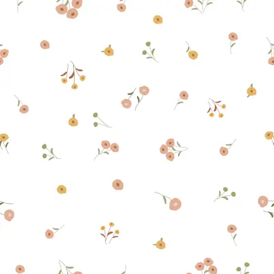 Muster