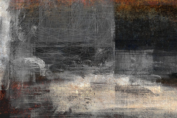 nocturnal sea