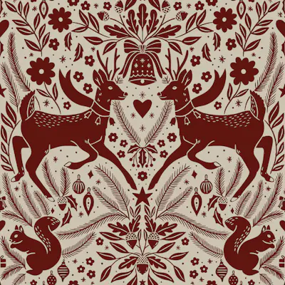 Pattern