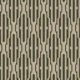 Modern Geometric Structure – Green & Beige