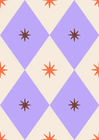 Pattern