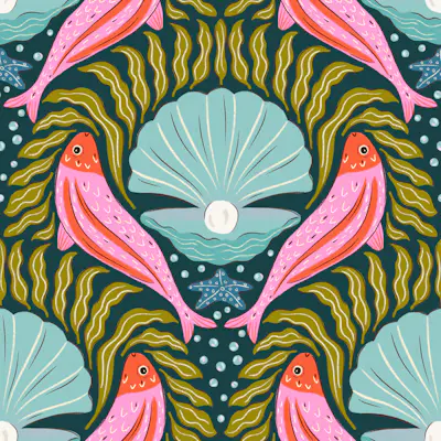 Pattern