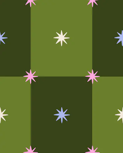 Pattern